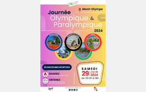 JOP 2024 Mt Olympe