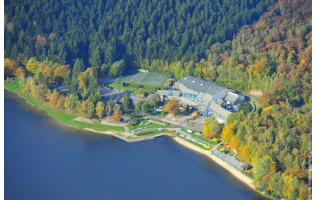 Samedi 18 Juin 2016  TASO 4 : VTT &amp; Canoë