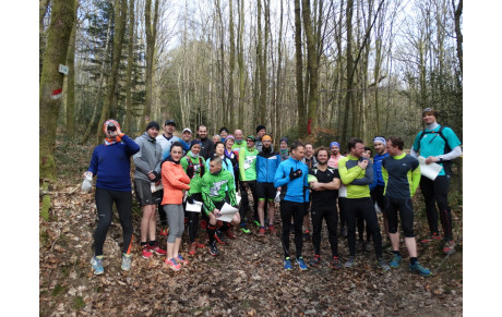 Les résultats du samedi 3 mars